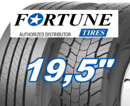Fortune 195.png